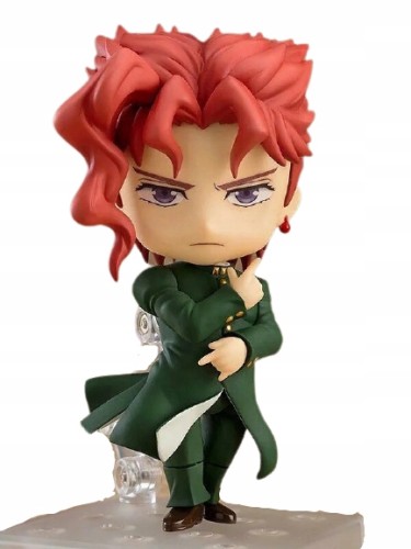 3edc05ff4b3f98933125e99d92a7