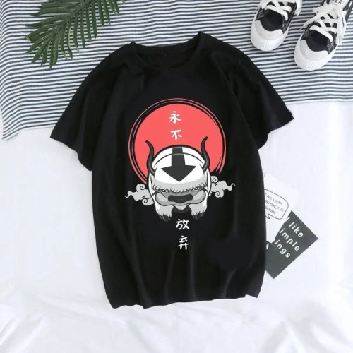 variant-image-kolor-black32373-31.jpeg