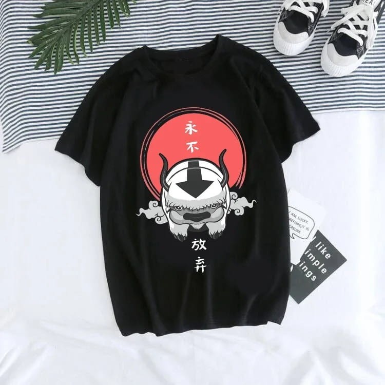 variant-image-kolor-black32373-31.jpeg