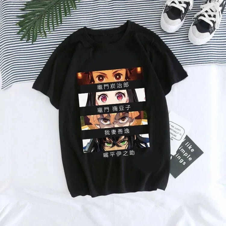 variant-image-kolor-s19818-black-34.jpeg