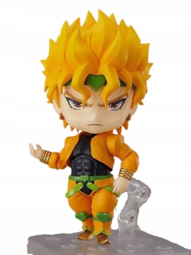 b686185440dbb5689b81c717fa7e