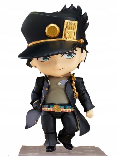 4f7567384bb48dd35136d2f4a088