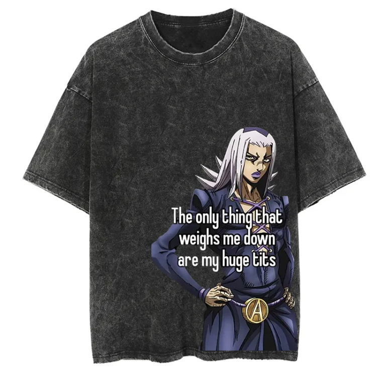 black_24.png