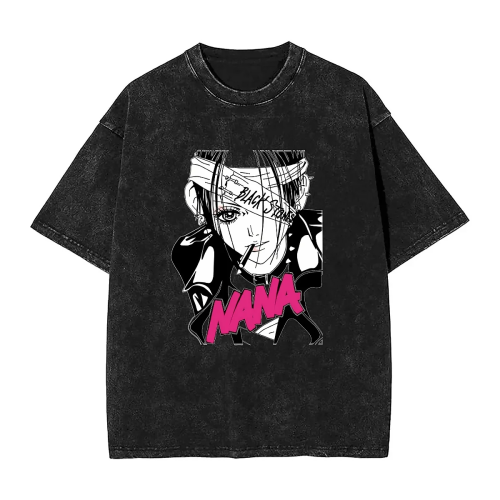 style1.png