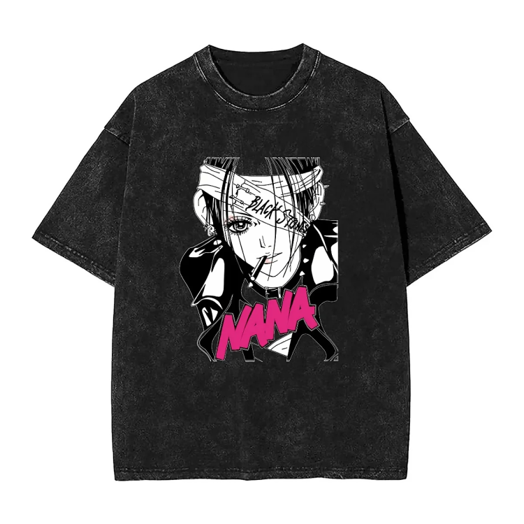 style1.png