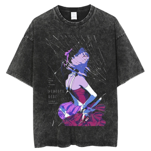 btg_000168jksxhfz.png