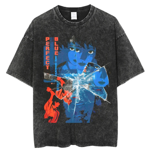 btg_000169jksxhfz.png
