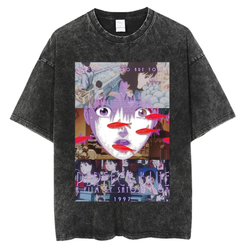 btg_000167jksxhfz.png
