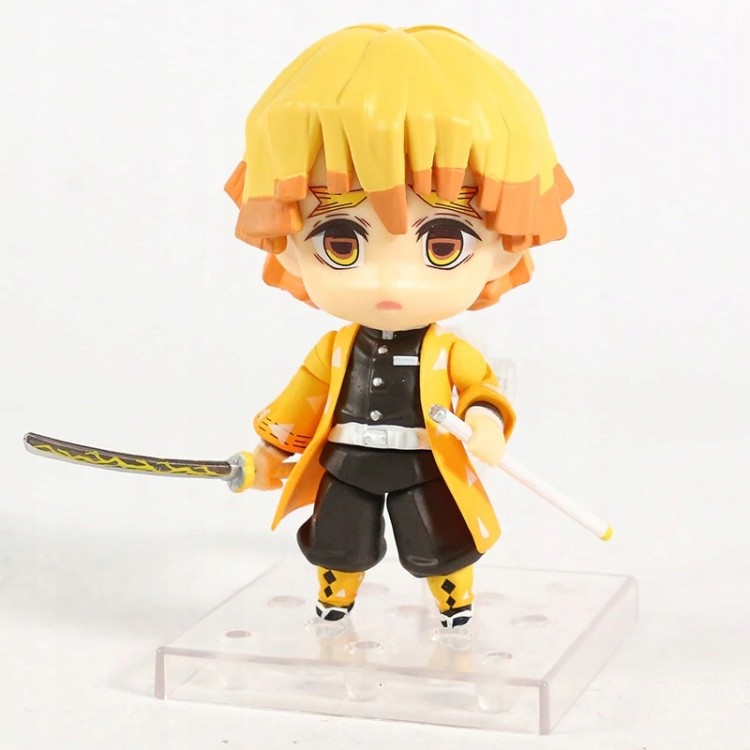 3cd329344a47ae9a9c2dc3776f9f