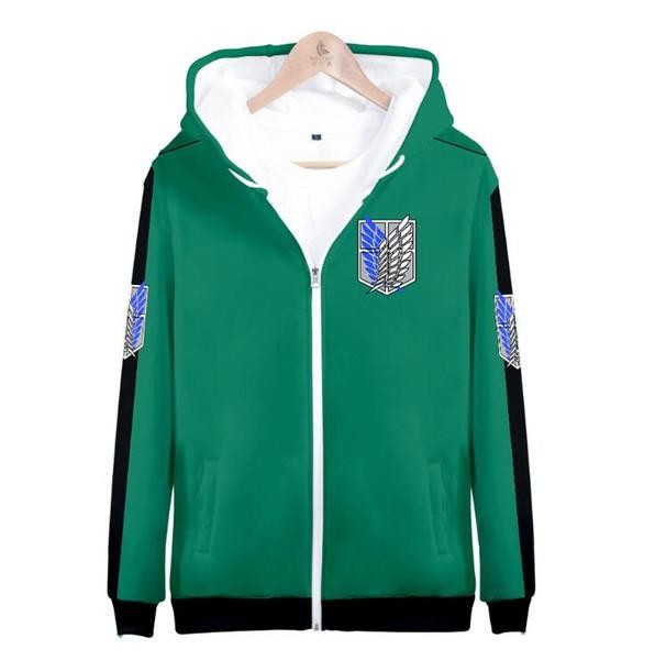 anime-attack-on-titan-zip-hoodie-shingeki-no-kyojin-sweatshirt-4.jpg