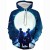 attack-on-titan-3d-print-pullover-hoodie-sweatshirt-with-pocket-8.jpg