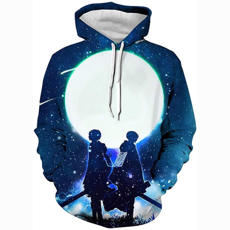 attack-on-titan-3d-print-pullover-hoodie-sweatshirt-with-pocket-8.jpg