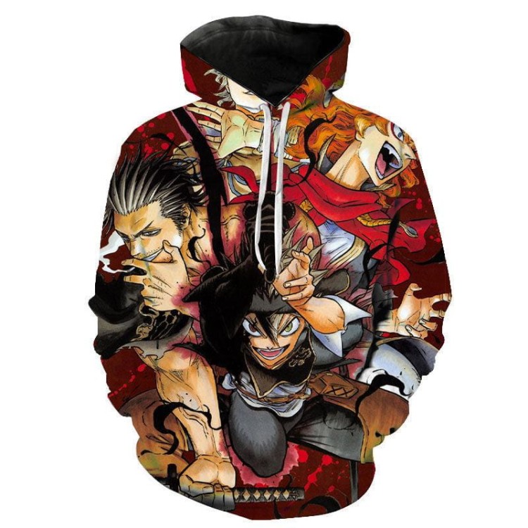 anime-3d-printed-black-clover-hoodies-pullover-1.jpg