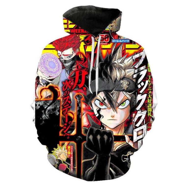 anime-3d-printed-black-clover-pullover-hoodies.jpg