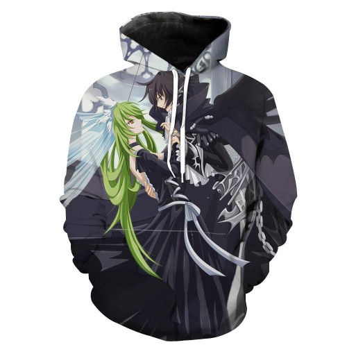 code-geass-lelouch-and-cc-hoodies-pullover-cool-hoodie-1.jpg