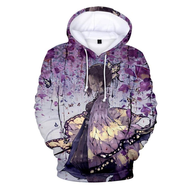 anime-demon-slayer-hoodies-kamado-nezuko-3d-printed-streetwear-31.jpg