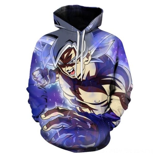 3d-digital-printed-dragon-ball-hoodie-16.jpg