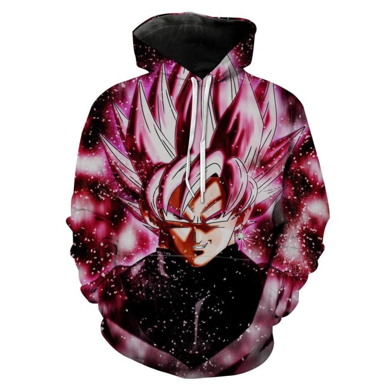 dragon-ball-goku-hoodies-super-saiyan-rose-pullover-red-hoodie.jpg