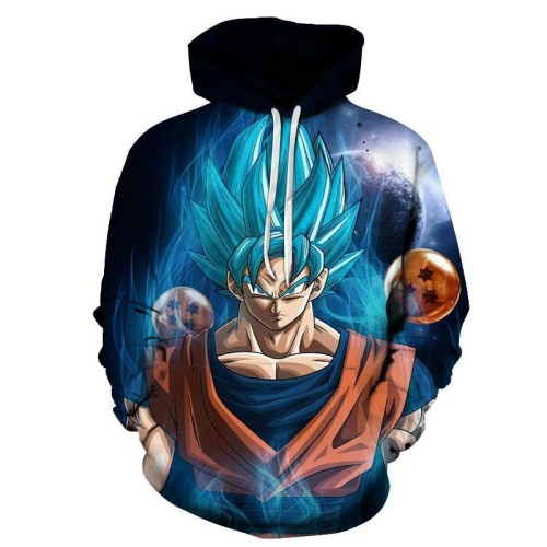 ball-z-dragon-ball-xenoverse-3d-hoodie.jpg