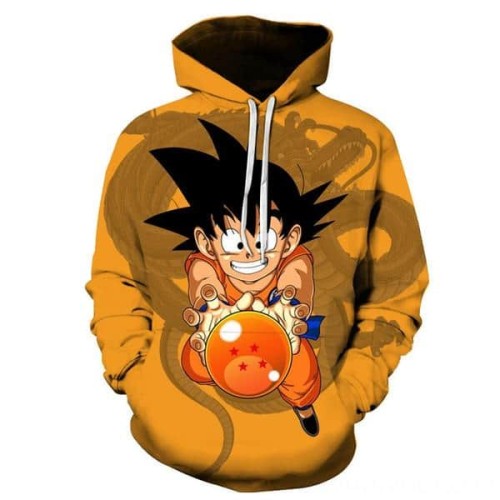 3d-digital-printed-dragon-ball-hoodie-14.jpg