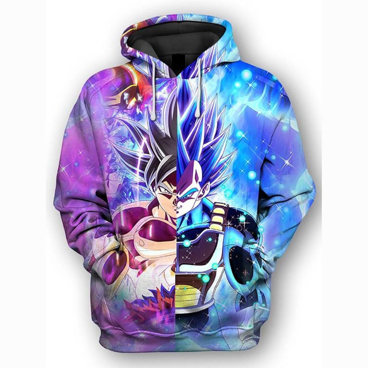 3d-printed-dragon-ball-character-goku-hoodie-hooded-casual-loose-pullover-1.jpg