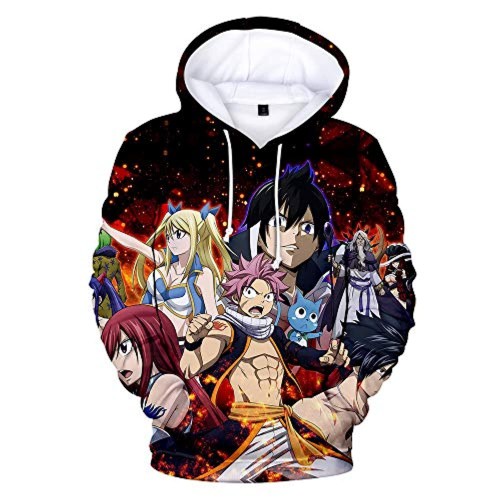 anime-fairy-tail-hoodie-natsu-dragneel-jacket-hoody-pullovers-sweatshirt.jpg