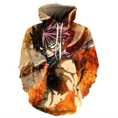 anime-fairy-tail-3d-hip-hop-hoodies-pullovers-sweatshirt-3.jpg