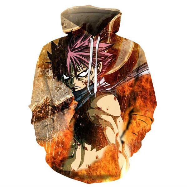 anime-fairy-tail-3d-hip-hop-hoodies-pullovers-sweatshirt-3.jpg