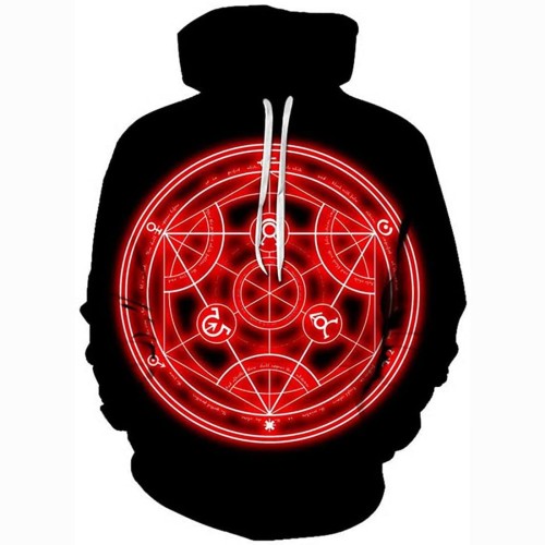 anime-fullmetal-alchemist-3d-printed-hoodies-unisex-pullover-hoodie-swea-41.jpg