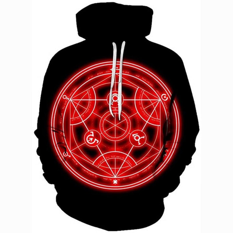anime-fullmetal-alchemist-3d-printed-hoodies-unisex-pullover-hoodie-swea-41.jpg