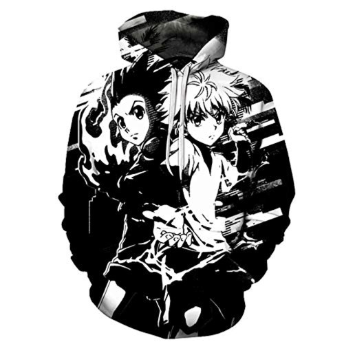hunter-x-hunter-hoodies-hxh-gon-freecss-killua-zoldyck-3d-printed-unisex-11.jpg