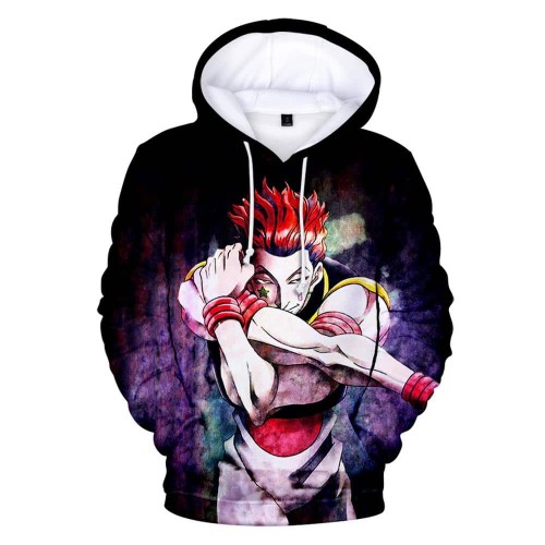 anime-hisoka-morow-hunter-x-hunter-3d-printed-hoodie-sweatshirt-4.jpg