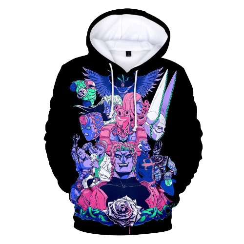 anime-3d-jojo-bizarre-adventure-hoodie-sweatshirt-7-removebg-preview.png