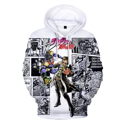 anime-3d-jojo-bizarre-adventure-hoodie-sweatshirt-4-removebg-preview.png