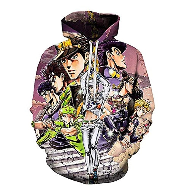 jojos-bizarre-adventure-hoodies-3d-printed-pullover-hooded-sweatshirt-36.jpg