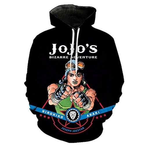 jojos-bizarre-adventure-hoodies-3d-printed-pullover-hooded-sweatshirt-33.jpg