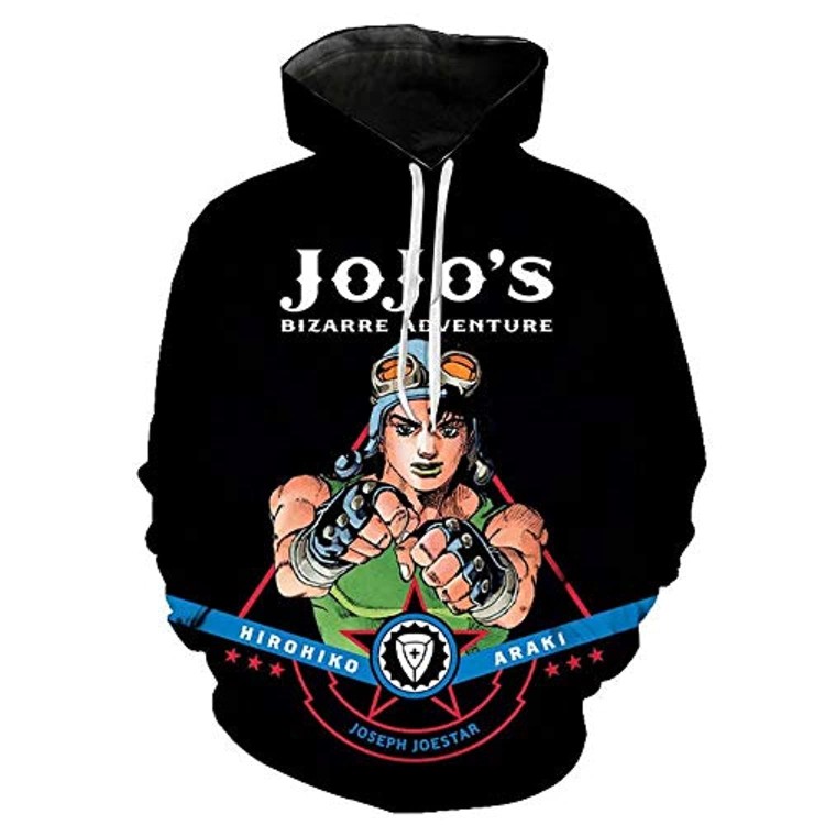 jojos-bizarre-adventure-hoodies-3d-printed-pullover-hooded-sweatshirt-33.jpg