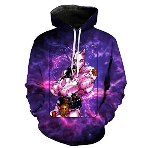 jojos-bizarre-adventure-hoodies-3d-printed-pullover-hooded-sweatshirt-27.jpg