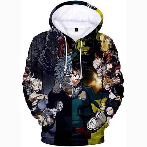 boku-no-hero-academia-hoodie-my-hero-academia-sweatshirt-61.jpg