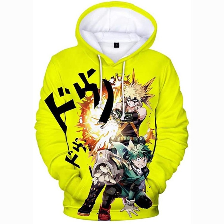 boku-no-hero-academia-hoodie-my-hero-academia-sweatshirt-41.jpg