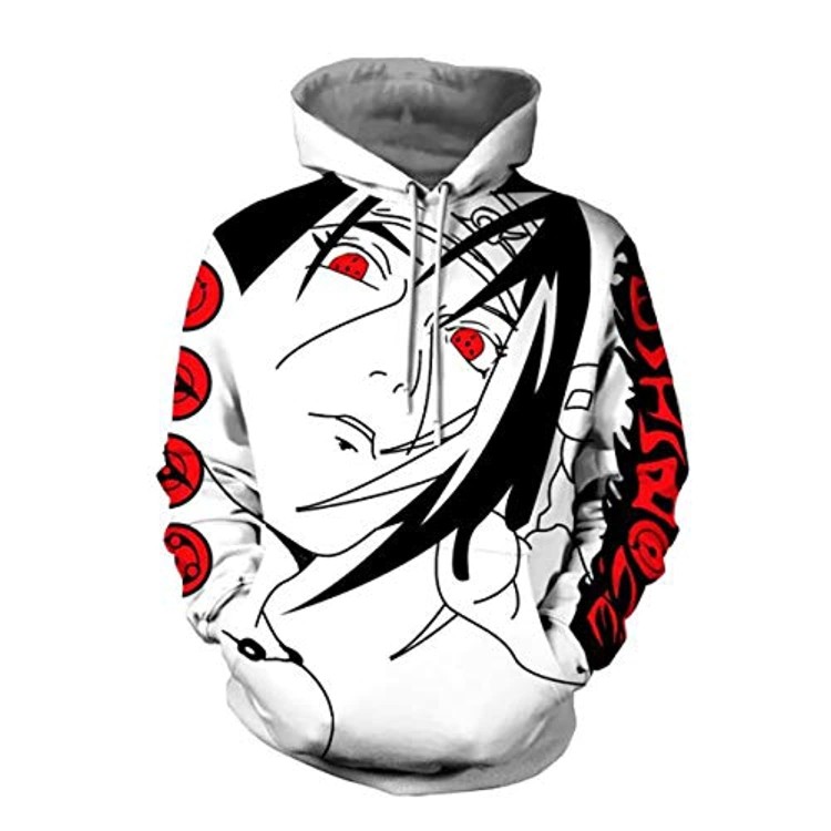 naruto-anime-hoodies-uchiha-sasuke-3d-print-pullover-hoodie-6.jpg