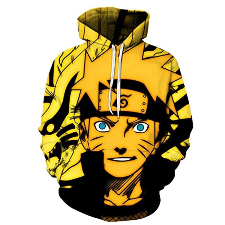 naruto-anime-hoodies-uzumaki-naruto-3d-print-yellow-pullover-hoodie.jpg