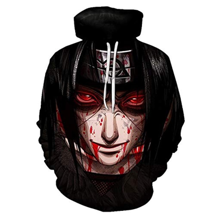 naruto-anime-hoodies-uchiha-sasuke-3d-print-pullover-hoodie-2.jpg