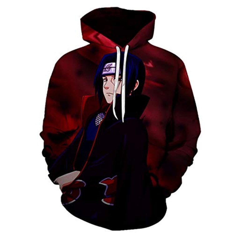 naruto-anime-hoodies-3d-print-red-pullover-hoodie.jpg