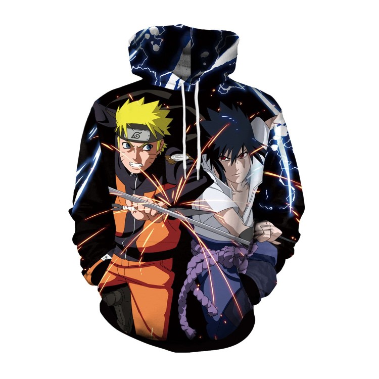 naruto-and-sasuke-3d-print-digital-print-black-hoodie.jpg