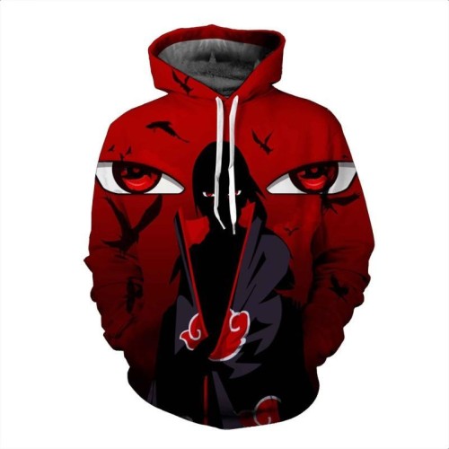 itachi-uchiha-3d-printed-naruto-hoodie.jpg