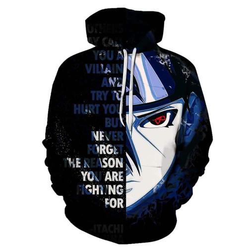 anime-uchiha-sasuke-hoodie-naruto-3d-printed-hooded-casual-pullover-1.jpg