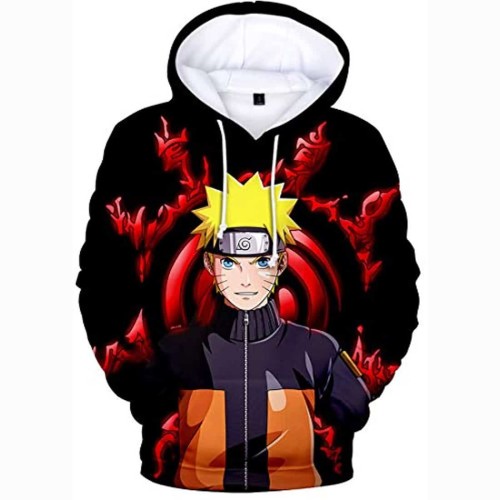 anime-naruto-hoodie-uzumaki-naruto-pullover-hoodie-2.jpg