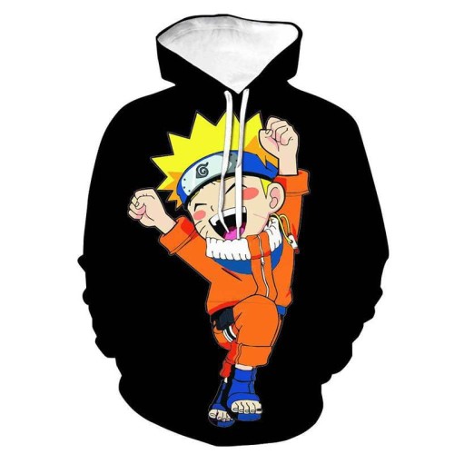 anime-naruto-3d-printed-hooded-pullover-hoodie-sweatshirt-hip-hop-top.jpg