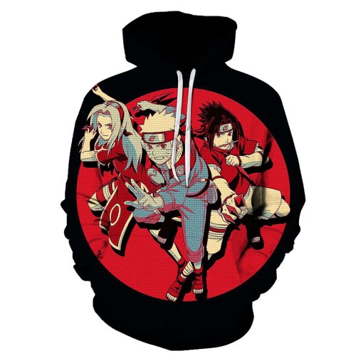 anime-3d-printed-naruto-hoodie-hooded-casual-pullover.jpg